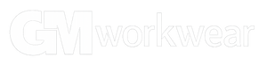 GMworkwear