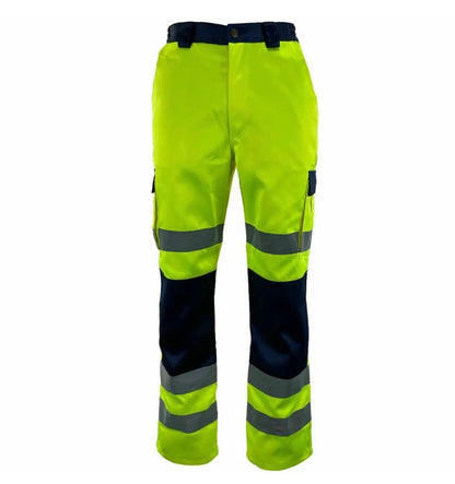 High Visibility Trousers