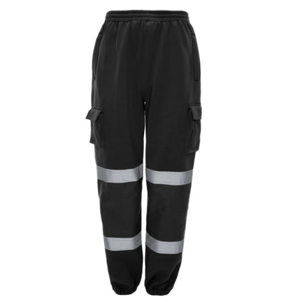 High Visibility Joggers