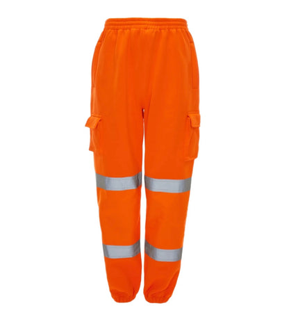 High Visibility Joggers