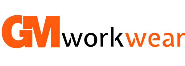 GMworkwear