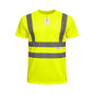 GM Workwear High visibility T shirt