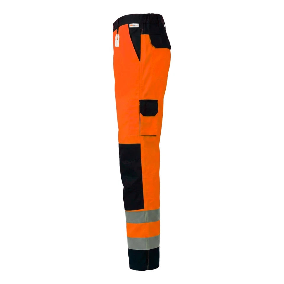 High Visibility Trousers