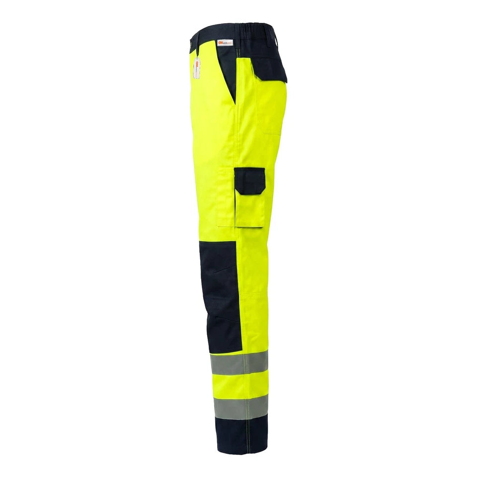 High Visibility Trousers